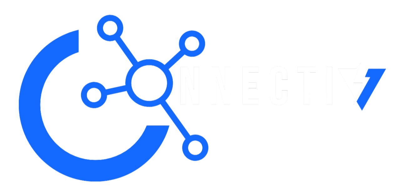 Connectiv